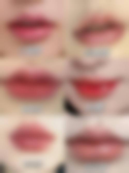 邵丽娜医生简介口碑如何