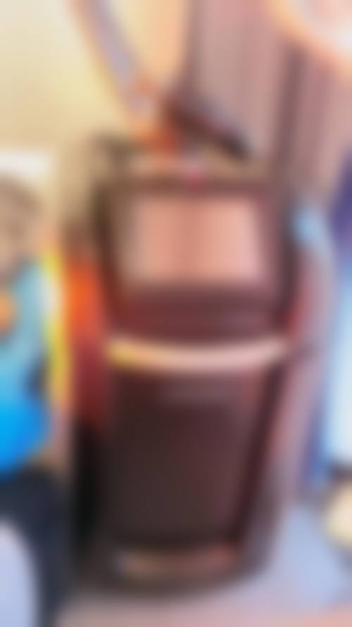 深圳贺五洲医疗美容诊所医生简介