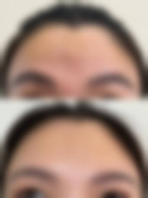 宁波鄞州羞和医疗美容门诊部怎么样，价格表情况