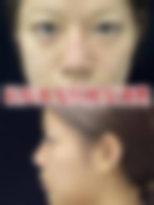 宁波鄞州羞和医疗美容门诊部怎么样，基本情况如何