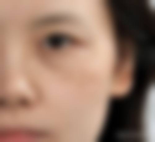 深圳盛美佳医疗美容整形医院项目特色