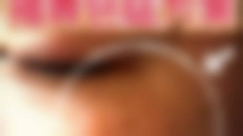 深圳贺五洲医疗美容诊所价格表