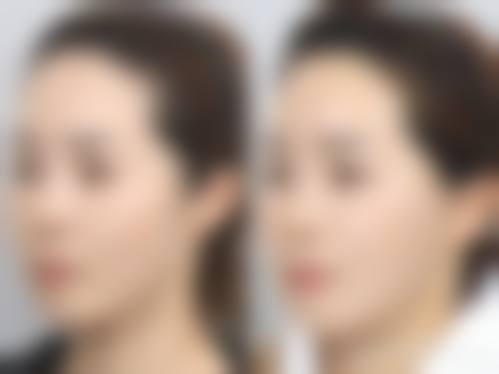 四、宣城华艺医学整形美容门诊部实际情况