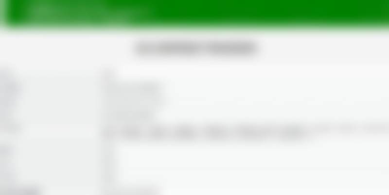 张歌医生简介医生顾客实例图片