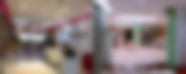 王展医生顾客实例图片