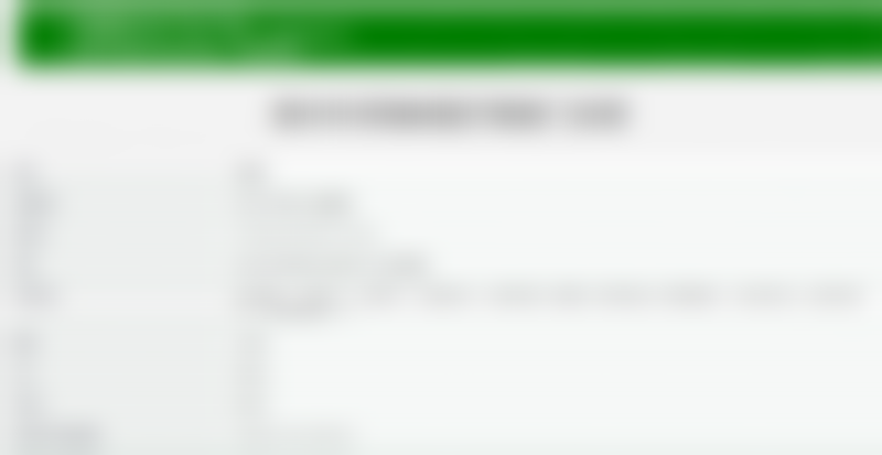 泉州海峡医疗美容门诊部地址在哪里