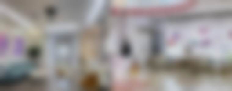 泉州海峡医疗美容门诊部顾客实例