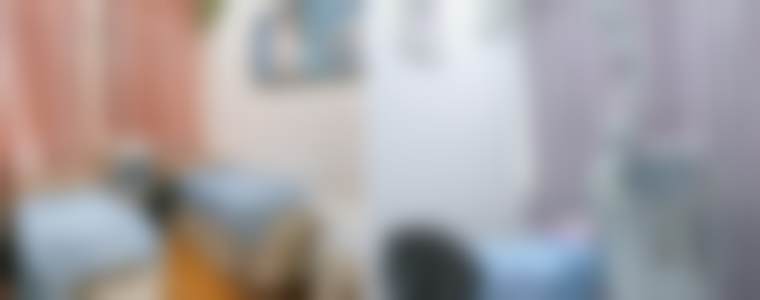 泉州海峡医疗美容门诊部基本情况