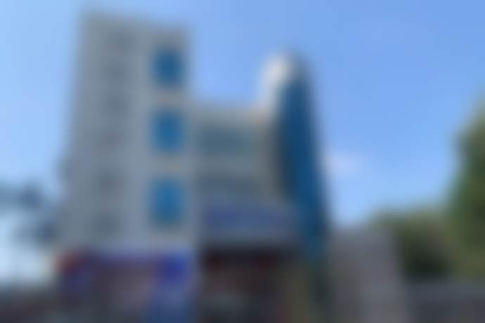 泉州海峡医疗美容门诊部怎么样