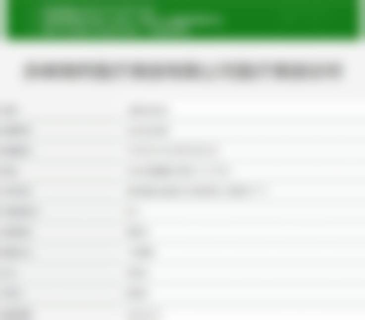 赤峰锦然医疗美容诊所更擅长什么