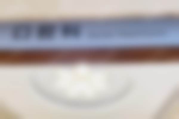 温州和平国际口腔美容中 心上班时间与地址怎么样