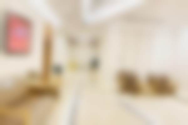 温州和平国际口腔美容中 心口碑怎么样