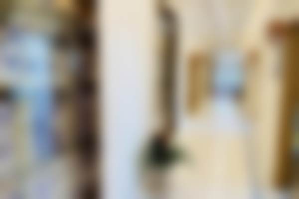 温州和平国际口腔美容中心