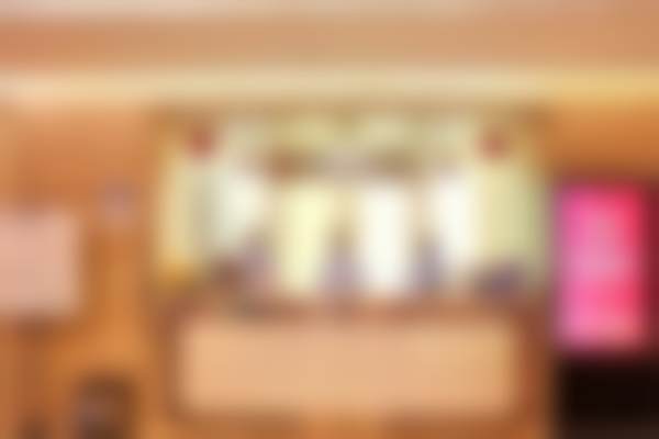 温州和平国际口腔美容中 心医生团队怎么样