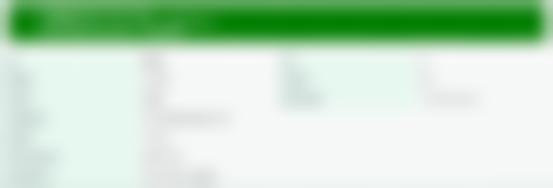 泉州海峡医疗美容门诊部资质