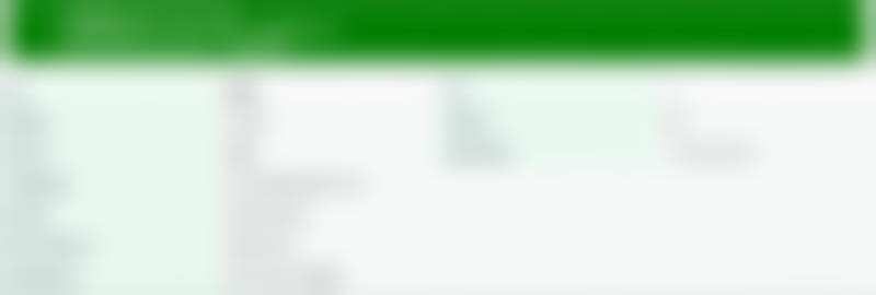 泉州海峡医疗美容门诊部更擅长什么