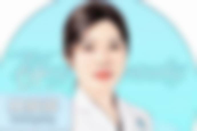 泉州海峡医疗美容门诊部价格表