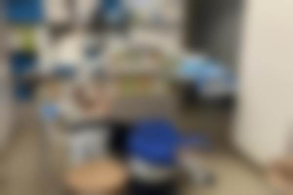 无锡金贝齐齿科（万象城店）口碑好不好？