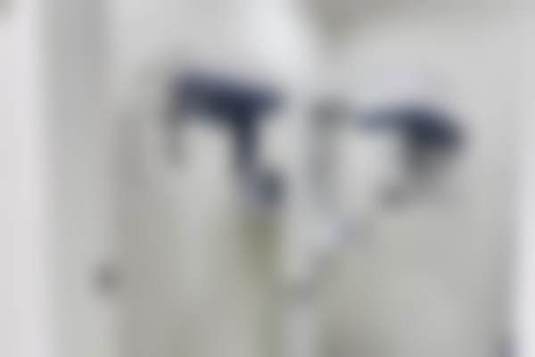 无锡金贝齐齿科（万象城店）