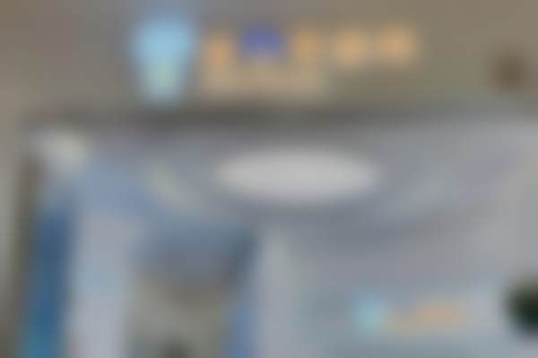 无锡金贝齐齿科（万象城店）正规吗？