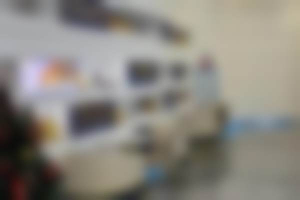 无锡金贝齐齿科（万象城店）抖音团购活动及价格表