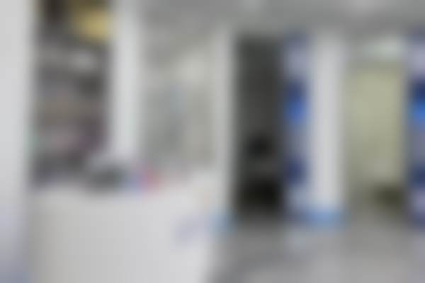 无锡金贝齐齿科（万象城店）医生简介