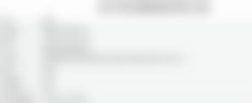 冯文茂医生简介项目优势