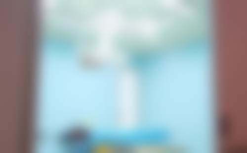 冯文茂医生简介口碑如何