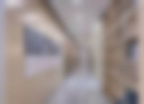 冯文茂医生简介怎么挂号