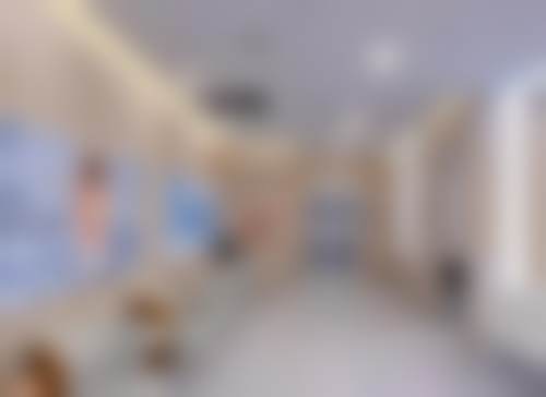 冯文茂医生简介医生顾客实例图片