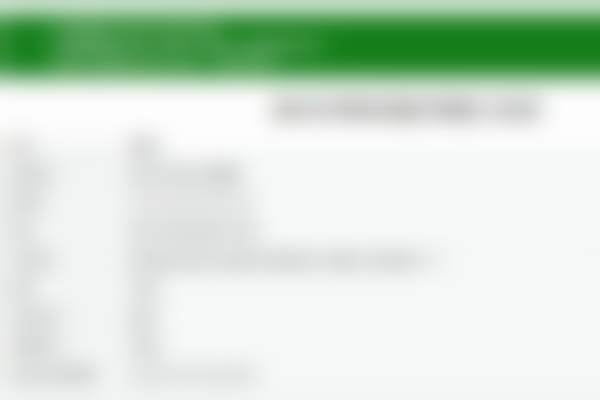 超光子嫩肤在泉州丰泽欧菲医疗美容门诊部体验——专精医生保驾护航