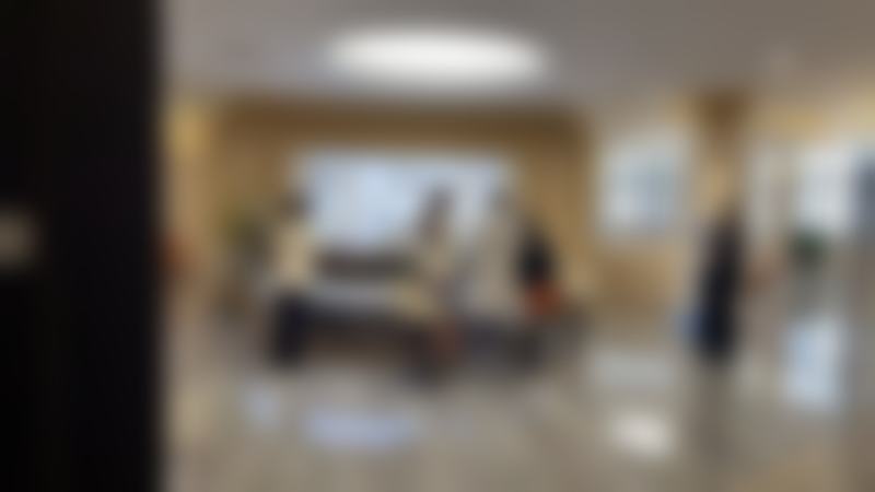 周强医生简介怎么挂号