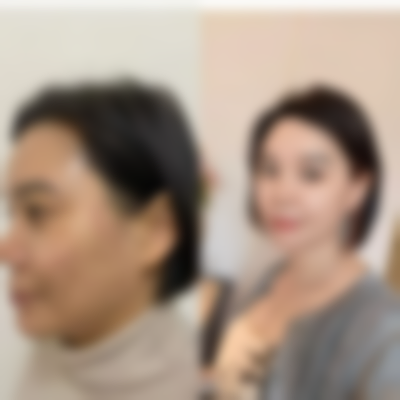 武汉民生五官医院整形科项目特色