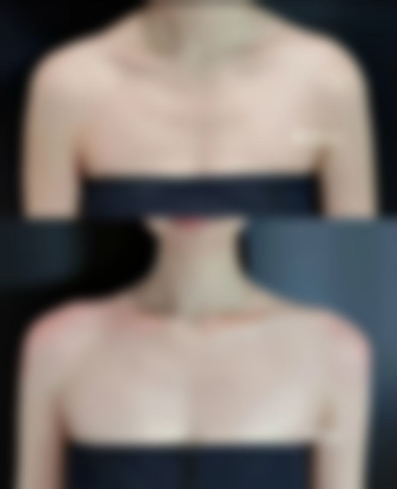 班燕欣医生怎么挂号