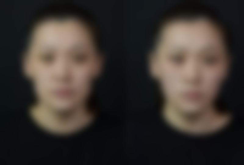 邵丽娜医生简介怎么挂号