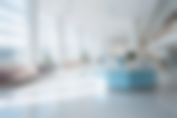 宁波鄞州羞和医疗美容门诊部