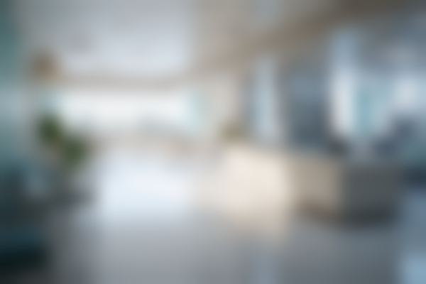 长沙芯美昕医疗美容