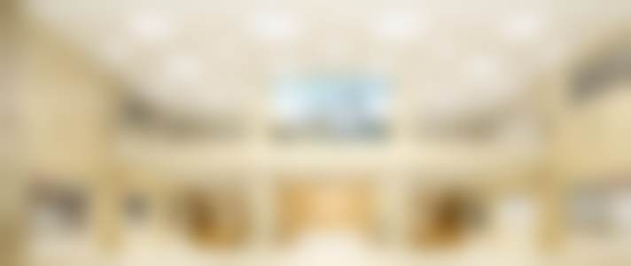 成华区肖航眼部整形技术口碑怎么样