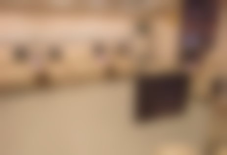 如何预约杭州连天美医疗美容医院半恒久纹眉活动