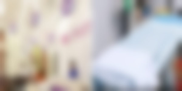 广东韩妃医疗美容医院陈秋怡艾维岚聚乳酸注射性价比剖析