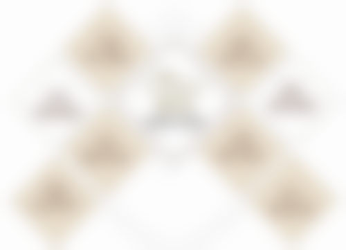 武汉熙朵医疗美容门诊部特色项目