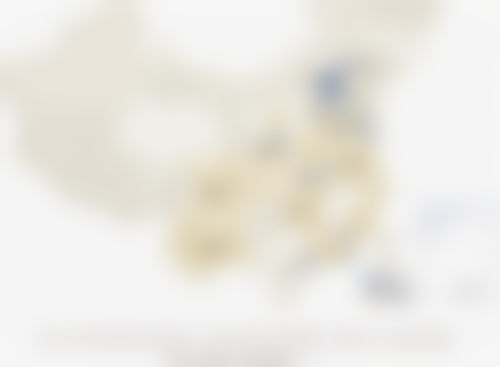 武汉熙朵医疗美容门诊部更擅长什么