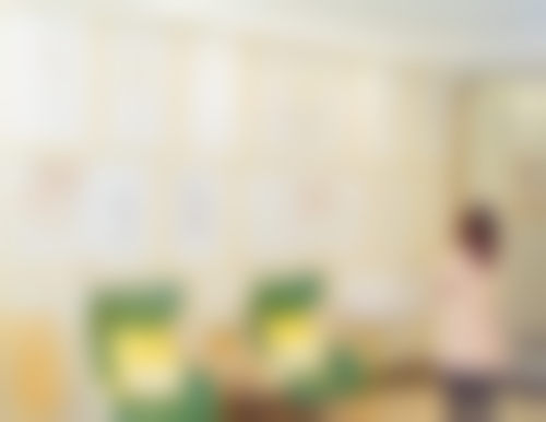 武汉熙朵医疗美容门诊部