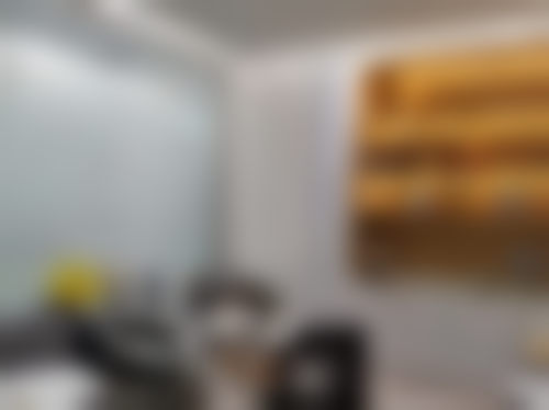 武汉熙朵医疗美容门诊部价格表