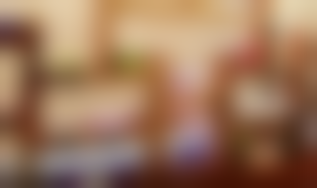 广东韩妃医疗美容医院陈秋怡光电联合抗衰治疗魅力解析