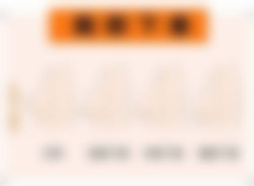 邵军 医生简介口碑如何