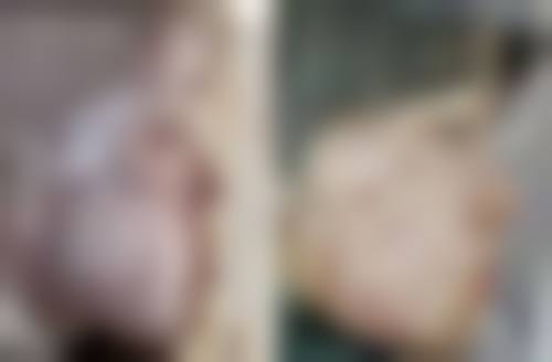 锦州的旅游资源