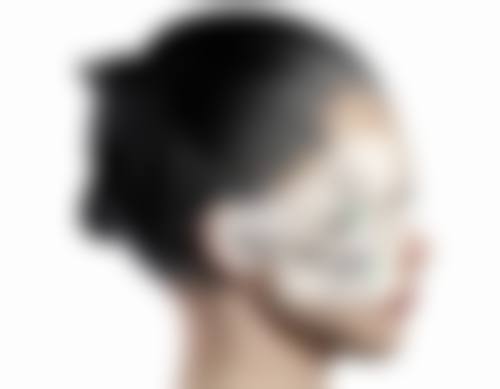 锦州的教育事业