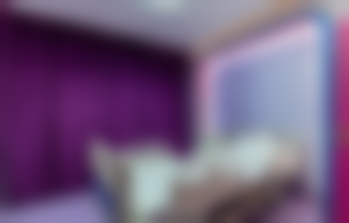 8000元起享杯状耳矫正，广州高尚医学美容中 心优势详解