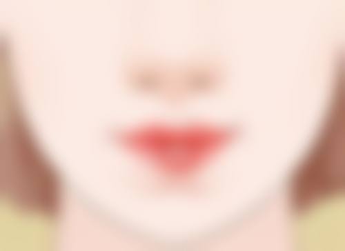 邵军 医生简介怎么挂号